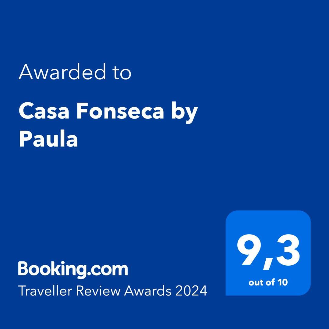 Casa Fonseca By Paula Apartment Solduno Exterior photo